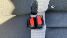 Nissan Micra 1.0 IG-T 92 Tekna 5dr Petrol Hatchback